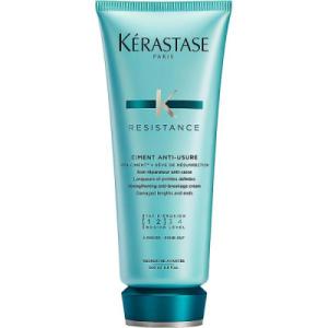 KERASTASE CONDICIONADOR RESISTANCE CIMENT ANTI-USURE 200ML