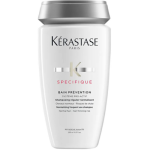 KERASTASE SHAMPOO SPECIFIQUE BAIN PREVENTION 250ML