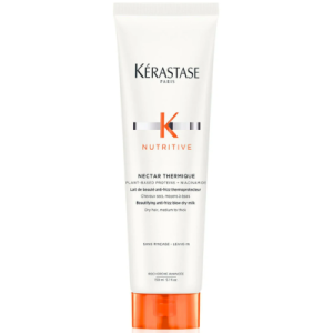 KERASTASE PROTETOR TERMICO NUTRITIVE NECTAR THERMIQUE 150ML