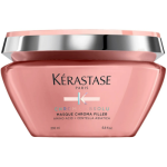 KERASTASE HAIR MASK CHROMA ABSOLU MASQUE CHROMA FILLER 200ML
