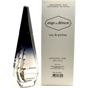 TESTER GIVENCHY ANGE OU DEMON EDP 100ML