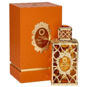 ORIENTICA ROYAL COLLECTION NOBLE EDP 80ML