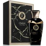 ORIENTICA ARTE BELLISSIMO DARK DESIRE EDP 75ML