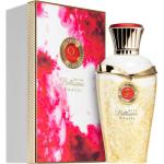 ORIENTICA ARTE BELLISSIMO EXOTIC EDP 75ML FEM