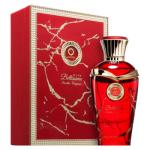 ORIENTICA ARTE BELLISSIMO SMOKIN GORGEOUS EDP 75ML
