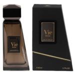 FRENCH AVENUE VIE BRISE EDP 80ML