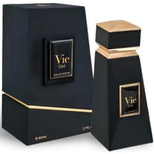 FRENCH AVENUE VIE CIEL EDP 80ML
