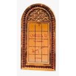 LATTAFA ASDAAF YA HABIBTI EDP 100ML