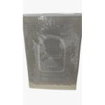 LATTAFA ASDAAF QARAR EDP 80ML