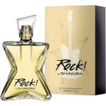 SHAKIRA ROCK EDT 80ML FEM