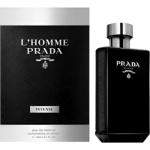 PRADA L'HOMME INTENSE EDP 100ML MASC