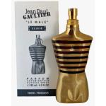 TESTER JEAN PAUL G LE MALE ELIXIR PARFUM 125ML
