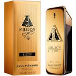 PACO RABANNE ONE MILLION ELIXIR PARFUM INTENSE 100ML