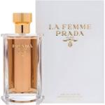 PRADA LA FEMME EDP 100ML FEM