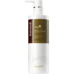 KARSEELL CONDICIONADOR MACA ESSENCE REPAIR 500ML