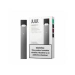 KARSEELL CONDICIONADOR ANTI-QUEDA MACA ESSENCE 500ML