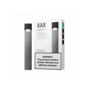 KARSEELL CONDICIONADOR ANTI-QUEDA MACA ESSENCE 500ML