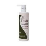 KARSEELL SHAMPOO ANTI-QUEDA DE CABELO 500ML