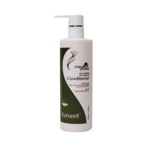 KARSEELL SHAMPOO ANTI-QUEDA DE CABELO 500ML