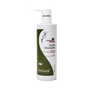 KARSEELL SHAMPOO ANTI-CASPA DANDRUFF 500ML