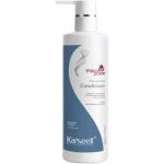 KARSEELL SHAMPOO VOLUME MACA ESSENCE 200ML