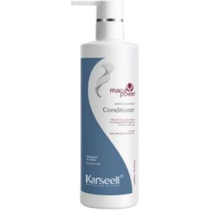 KARSEELL SHAMPOO VOLUME MACA ESSENCE 200ML