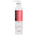 VICTORIA SECRET BODY SPLASH 250ML PINEAPPLE & SHEA