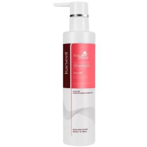 VICTORIA SECRET BODY SPLASH 250ML PINEAPPLE & SHEA