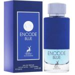 AL WATANIAH KIT 2 PCS WATANI PURPLE + NOIR EDP 100ML