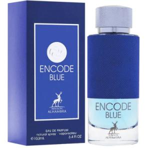 AL WATANIAH KIT 2 PCS WATANI PURPLE + NOIR EDP 100ML