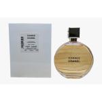TESTER CHANEL CHANCE EDP 100ML
