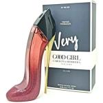 TESTER CAROLINA HERRERA VERY GOOD GIRL GLAM EDP 80ML FEM
