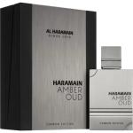 AL HARAMAIN AMBER OUD CARBON EDITION EDP 100ML
