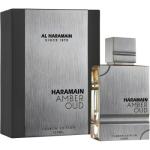AL HARAMAIN MANEGE ROUGE EDP 75ML
