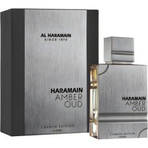 AL HARAMAIN MANEGE ROUGE EDP 75ML