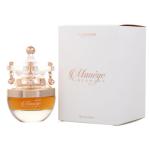 CALVIN KLEIN OBSESSION 100ML FEM