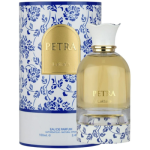 LATTAFA PRIDE ART OF NATURE I EDP 100ML