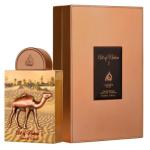 LATTAFA HABIK EDP (PINK) 100ML FEM