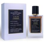 FRAGRANCE WORLD PRIVE S.NOBLE GEORGE EDP 70ML MAS