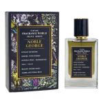 FRAGRANCE WORLD URBAN MAN AMAZE EDP 90ML