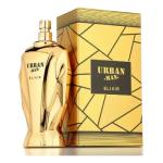 FRAGRANCE WORLD SHABAZ AMBER EDP 100ML