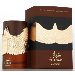 FRAGRANCE WORLD URBAN MAN ULTRA EDP 90ML