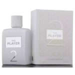 FRAGRANCE WORLD VENTI ABSOLU EDP 100ML