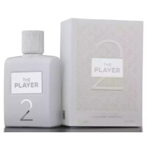 FRAGRANCE WORLD VENTI ABSOLU EDP 100ML