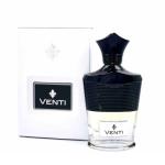 FRAGRANCE WORLD TOM VANILLE EN TOBACCO EDP 80ML