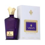 FRAGRANCE WORLD VENTI SUBLIME EDP 100ML