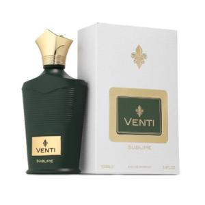 FRAGRANCE WORLD URBAN MAN PARADISE EDP 90ML MASC