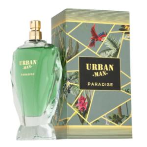 FRENCH AVENUE AETHER EXTRAIT EDP 100ML FEM