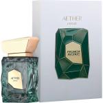 FRENCH AVENUE CHAOS EXTRAIT 100ML