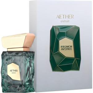 FRENCH AVENUE CHAOS EXTRAIT 100ML